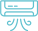 ico-ar-condicionado