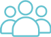 ico-capacidade