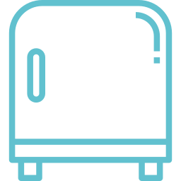 ico-mini-copa