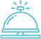 ico-recepcao