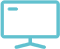 ico-tv
