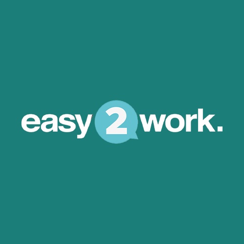 Easy2work Escritorios Compartilhados Ltda